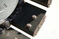 5-kobelco-sk75ur-3-pic-imag.jpg%20%2810%29.JPG