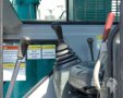 6-kobelco-sk75ur-3-pic-imag.jpg%20%2829%29.JPG