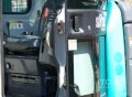 7-kobelco-sk75ur-3-pic-imag.jpg%20%2827%29.JPG