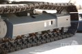 8-kobelco-sk75ur.jpg%20%2847%29.JPG