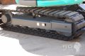 9-kobelco-sk75ur.jpg%20%2853%29.JPG