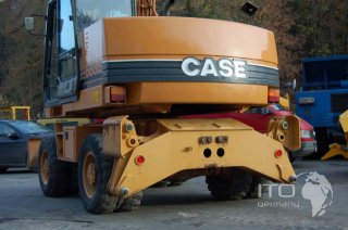 Case / 688BP