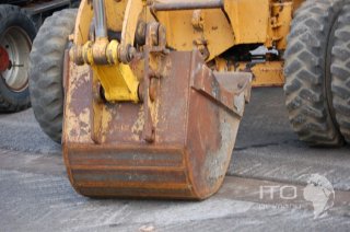 Furukawa / W625E
