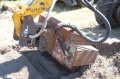 Menzi-Muck-6ooo-used-photo.jpg%20%281%29.JPG