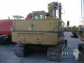 CAT-215-Kettenbagger%20%283%29.jpg