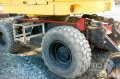 1-Geismar-2%20wege%20Bagger%20%2811%29.jpg