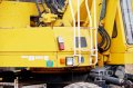 1-Geismar-2%20wege%20Bagger%20%2813%29.jpg