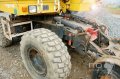 1-Geismar-2%20wege%20Bagger%20%2814%29.jpg