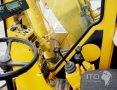 1-Geismar-2%20wege%20Bagger%20%2815%29.jpg