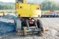 1-Geismar-2%20wege%20Bagger%20%283%29.jpg
