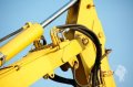 1-Geismar-2%20wege%20Bagger%20%284%29.jpg