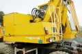 1-Geismar-2%20wege%20Bagger%20%289%29.jpg