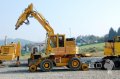 15%20Geismar%20Bagger%20H%C3%A4ndler.jpg