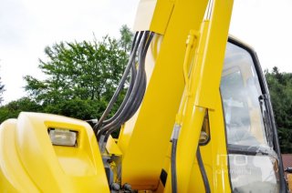 Sumitomo / SH75U-2
