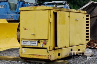 Berliet / LE 420/30