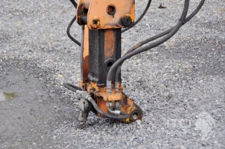 Geismar / 4378