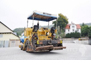 Bitelli / BB-650