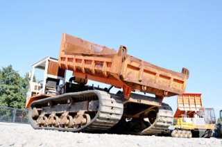 Hitachi / CG70