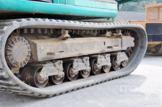 Komatsu / CD 110R