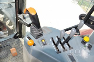 McCormick / MTX150