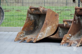 Volvo / EC70
