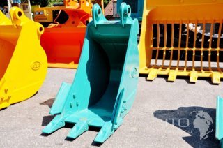 Kobelco / SK60