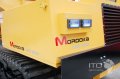 MST-2000-SN.20904%20%2823%29.jpg
