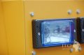 MST-2000-SN.20904%20%2824%29.jpg