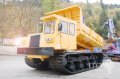 MST-2000-SN.20904%20%283%29.jpg