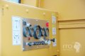 MST-2000-SN.20904%20%2832%29.jpg