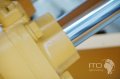 MST-2000-SN.20904%20%2834%29.jpg