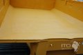 MST-2000-SN.20904%20%2836%29.jpg