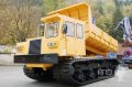 MST-2000-SN.20904%20%285%29.jpg