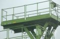 1-Aichi-lift-b%C3%BChne-used.JPG