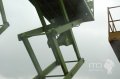 11-Aichi-lift-b%C3%BChne-used.JPG