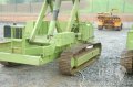 2-Aichi-lift-b%C3%BChne-used.JPG