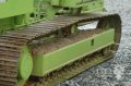 3-Aichi-lift-b%C3%BChne-used.JPG