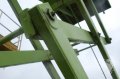 4-Aichi-lift-b%C3%BChne-used.JPG