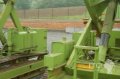 5-Aichi-lift-b%C3%BChne-used.JPG