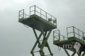 6-Aichi-lift-b%C3%BChne-used.JPG
