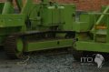 7-Aichi-lift-b%C3%BChne-used.JPG