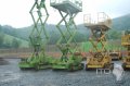 8-Aichi-lift-b%C3%BChne-used.JPG