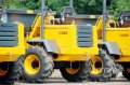 Komatsu%20H%C3%A4ndler.jpg
