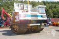 morooka_mst2000_dumper_used_2%20%2811%29.JPG