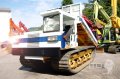 morooka_mst2000_dumper_used_2%20%2813%29.JPG