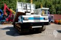 morooka_mst2000_dumper_used_2%20%288%29.JPG