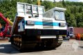 morooka_mst2000_dumper_used_2%20%289%29.JPG