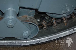 Hitachi / CG 45-1