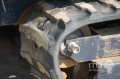 2-Dumper-carrier-Kubota-RG15%20%2810%29.JPG