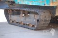 3-Dumper-carrier-Kubota-RG15%20%282%29.JPG